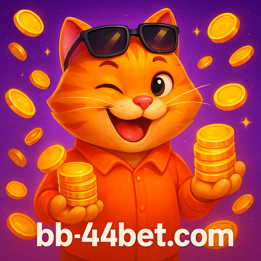 bb44 game-এর PC ইনস্টলেশন